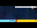 Tarak Mehta Ka Ulta Chashma Episode 3103