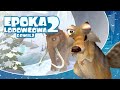 Ice Age 2 Meltdown Full Game No Commentary Polish All Bonuses Blind 100 PL