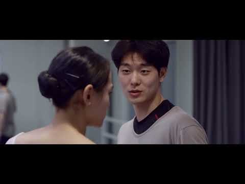 비디오 5