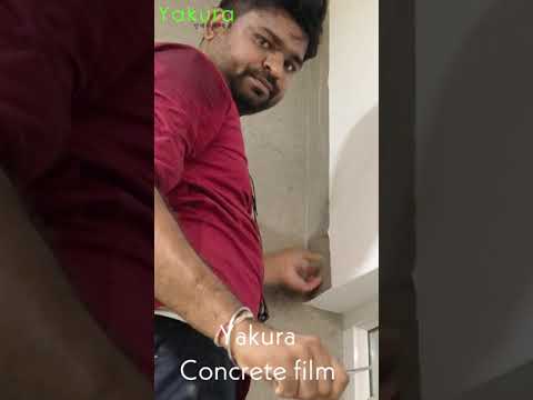 Interior pvc lamination film india