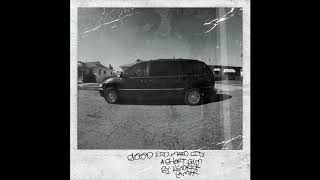 kendrick lamar - county building blues #slowed