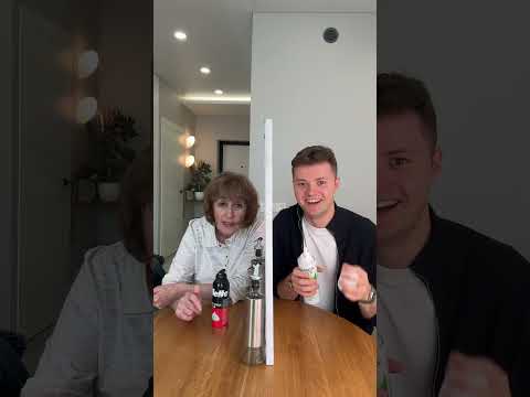 Просчиталась, но где? 😂 #shots