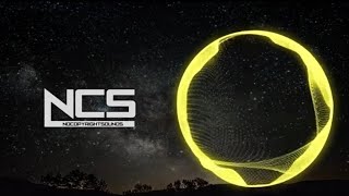 Download lagu 🎶INDONESIAN TIKTOK REMIX MUSIC /FEATURING DJ DESA/ NO COPYRIGHT BEST FOR LIVE STREAMING🎶 mp3
