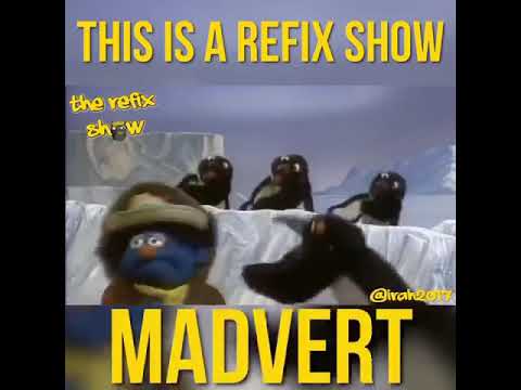 Video thumbnail Cd32eHI75jo