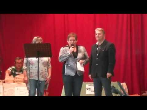 Branno - športový deň 20.9.2017 Ladomerská Vieska