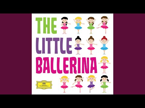 Schubert: Rosamunde, D. 797: No. 9, Ballet Music 2. Andantino