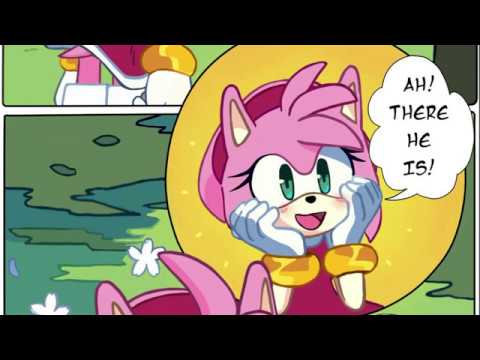 download lagu mp3 mp4 Sonamy, download mp3 Sonamy free downloadn, video klip Sonamy