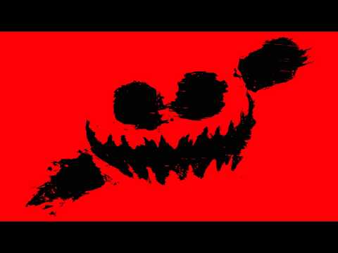 download lagu mp3 mp4 Knife Party Album Free, download mp3 Knife Party Album Free free downloadn, video klip Knife Party Album Free