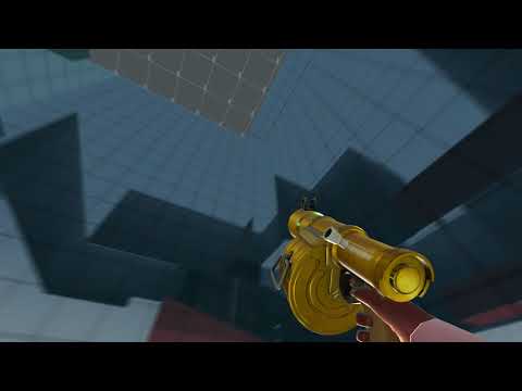 kater on jump_storm_final - 01:42.090