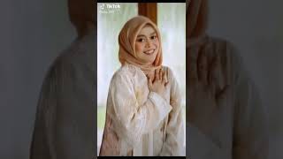 Download lagu Lesti - bawa aku ke penghulu mp3