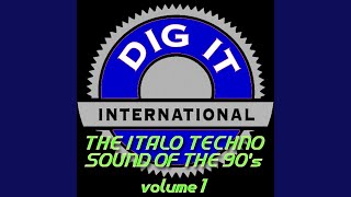 Do You Believe In Love (Pubblic Mix)