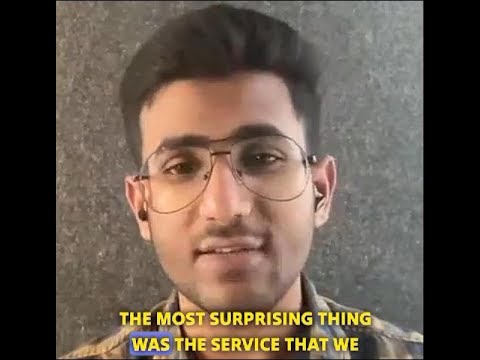 Puffy chose Alhena AI for its superior response quality