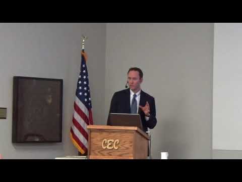 THE WIDER HISTORY OF THE VIETNAM WAR - Class 1/4 by Mike Latham 1-10-2018