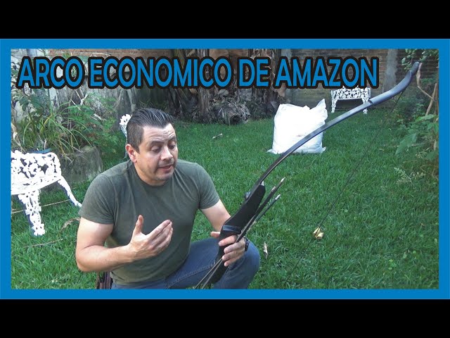 Vídeo relacionado con Paquete de 12 flechas de fibra de vidrio para tiro con arco, flechas para niños de 30 pulgadas, flechas de caza para arcos recurvos, flechas de juego para niños, tiro al blanco al aire libre