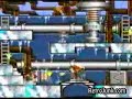Kool Aid Commercial Wacky Warehouse Mall And Metroid II Promotion 1992