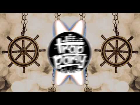 Trapzillas ft. BeazyTymes - Choke Hold