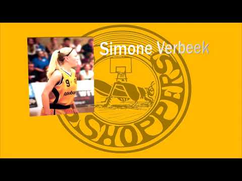 Promo FINALE Grasshoppers V20 - Jolly Jumpers Mei 2016