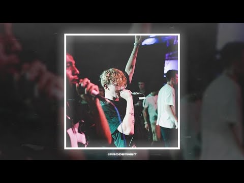 FREE Edo Saiya Type Beat 2023 - Feel Insane