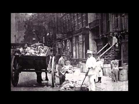 The Washboard Rhythm Kings - CALL OF THE FREAKS - 1931 (unissued on 78)