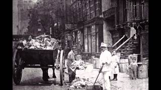 The Washboard Rhythm Kings - CALL OF THE FREAKS - 1931 (unissued on 78)