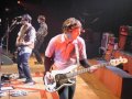 Weezer - American Gigolo (Live In Toronto)