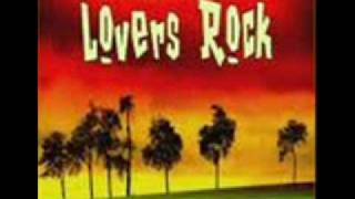 barry biggs I'll be there.