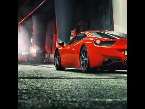 Dj TZepesh - Dror it