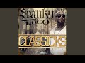 Best Prices (feat. Chingon & Kokane)