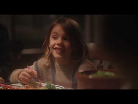 E.T. l'extraterrestre retrouve Elliot 37 ans plus tard