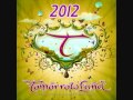TomorrowLand - 2012 - Official Song (The Way We ...