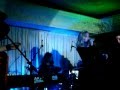 Полина Гагарина - Day after day (Jazz Parking) 