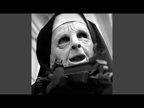 Khase (feat. Jdot & KBG1OCKLEE)