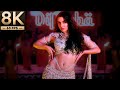 8K Remastered Kusu Kusu Nora Fatehi Satyameva Jayate 2