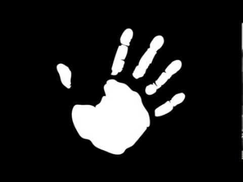 Bounce Bitch (David No Fuck, Vnalogic)