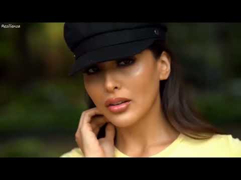 KEEP THIS LOVE ALIVE (HD) TOM SCOTT/DAVID PACK  (GRANDAD STEVE'S)  vllo