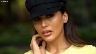 KEEP THIS LOVE ALIVE (HD) TOM SCOTT/DAVID PACK  (GRANDAD STEVE'S)  vllo