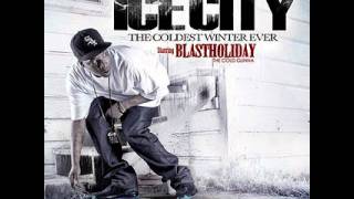 Mistah FAB & Blast Holiday ft. J. Stalin - Long Day [Thizzler.com]