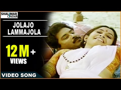 download lagu mp3 mp4 Sutradharulu Songs 320kbps, download lagu Sutradharulu Songs 320kbps gratis, unduh video klip Sutradharulu Songs 320kbps