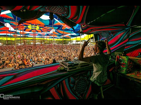 HEADROOM (SA) - Flor da Vida ' Celebrando a Vida 2022'