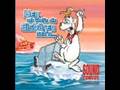 Sound Convoy - Hey, wir woll'n die Eisbären seh ...