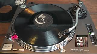 Rotating Heads ‎– Dark Secrets (Original Mix) Wide Eyed Records ‎– PUPIL 001
