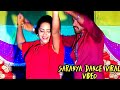 Tamil Drama Beautiful Actress Saranya Dance Video Dramasaranya Tamil Adalpadalthiruvizha