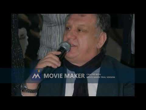 Slobodan Betulic Betula - Voleo bih i ja da sam bolji (NOVO 2022)