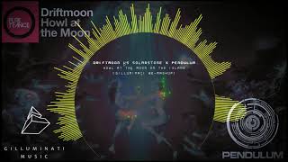 Download lagu Driftmoon vs Solarstone x Pendulum - Howl at the Moon on the Island (Gilluminati Re-Mashup) mp3 Download lagu Driftmoon vs Solarstone x Pendulum - Howl at the Moon on the Island (Gilluminati Re-Mashup) mp3
