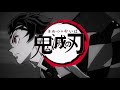 Demon Slayer: Kimetsu no Yaiba OP - Gurenge┃TV-Size Instrumental