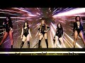 Fifth Harmony - All Again (Official Music Video)