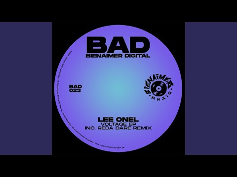 Duck (REda daRE Remix)