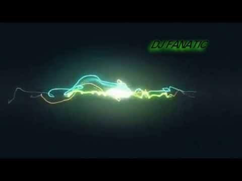 DJ Fanatic-Welcome to Dubai(Balkan style-remade)