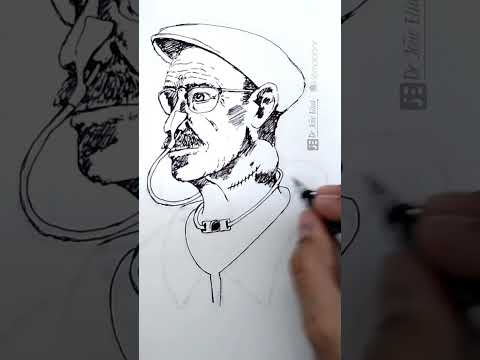 João Elias De Godoi-22