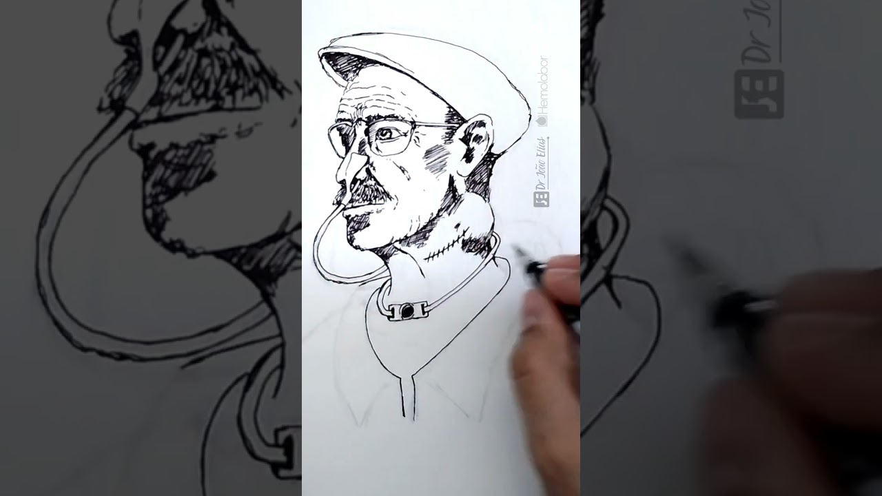 João Elias De Godoi-22